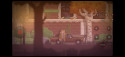 The Happyhills Homicide 2: Out For Blood screenshot 6